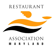 Restaurant Association of Maryland Hospitality