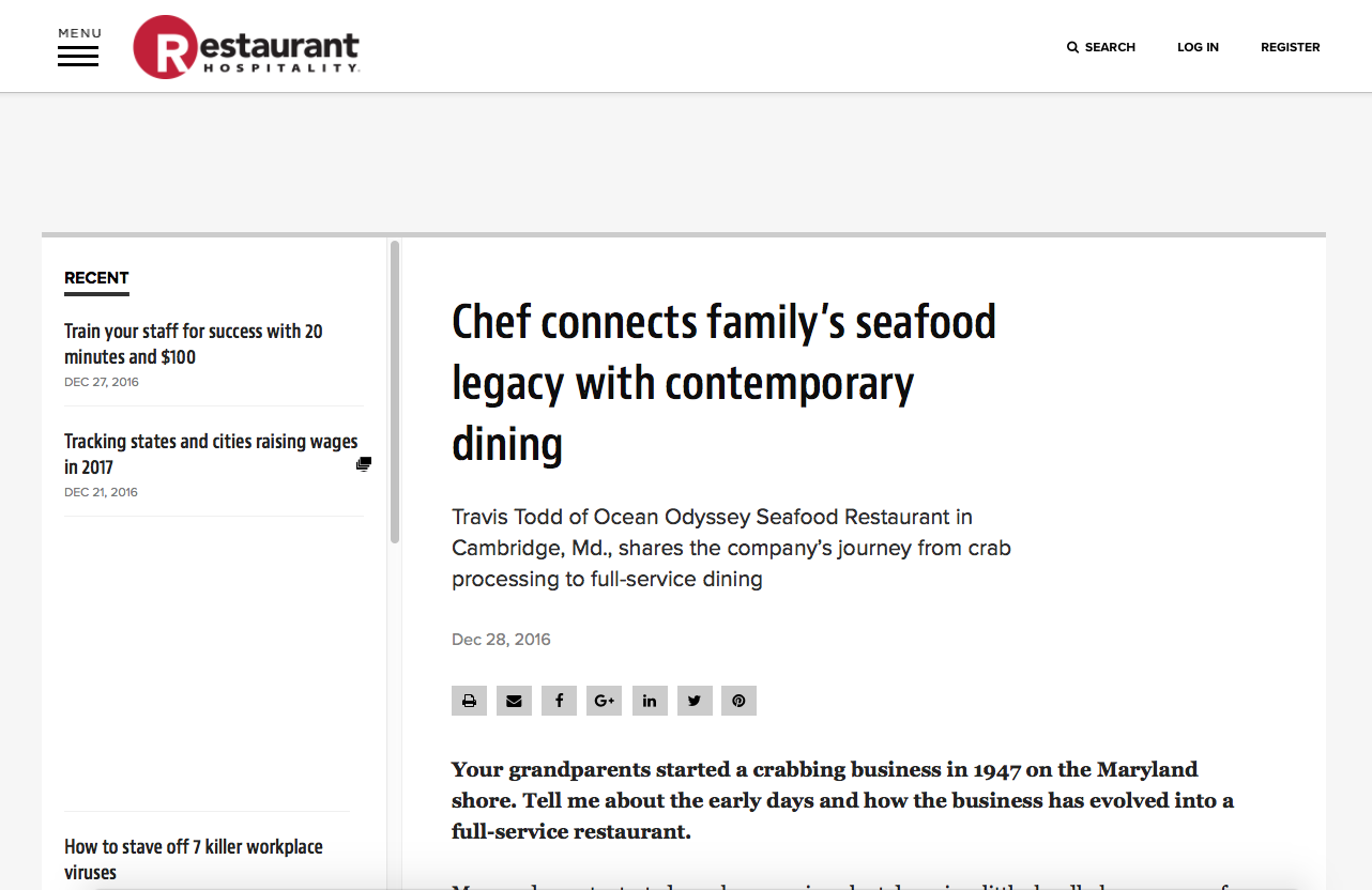 eastern shore md seafood restaurants | restaurants cambridge md eastern shore md seafood restaurants | restaurants cambridge md